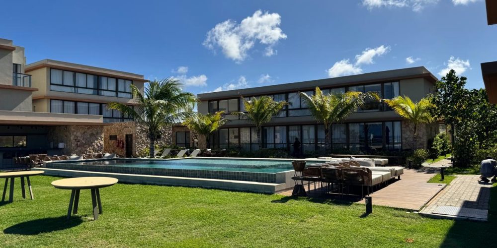 WhatsApp Image 2025-09-30 at 16.26.01 (1)