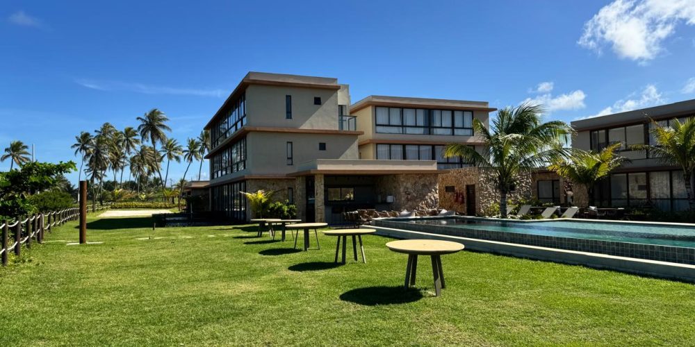 WhatsApp Image 2025-09-30 at 16.26.01