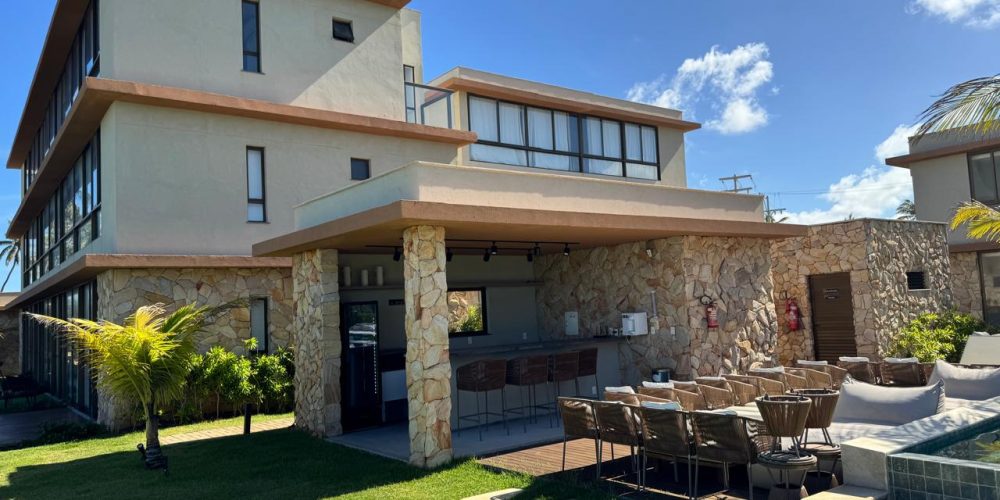 WhatsApp Image 2025-09-30 at 16.26.03