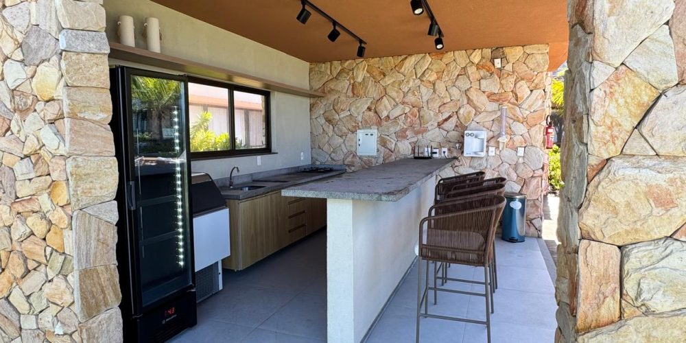 WhatsApp Image 2025-09-30 at 16.26.04 (1)