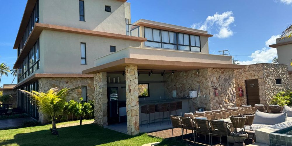 WhatsApp Image 2025-09-30 at 16.26.04