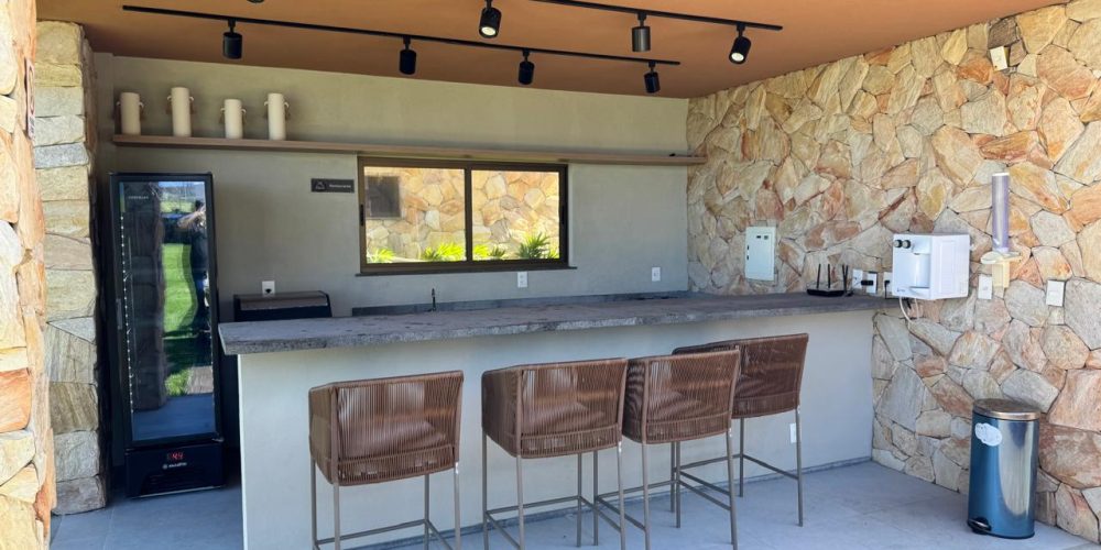 WhatsApp Image 2025-09-30 at 16.26.05