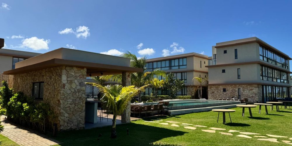 WhatsApp Image 2025-09-30 at 16.26.06