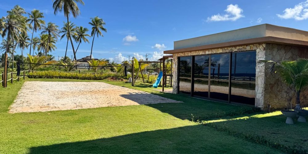 WhatsApp Image 2025-09-30 at 16.26.08