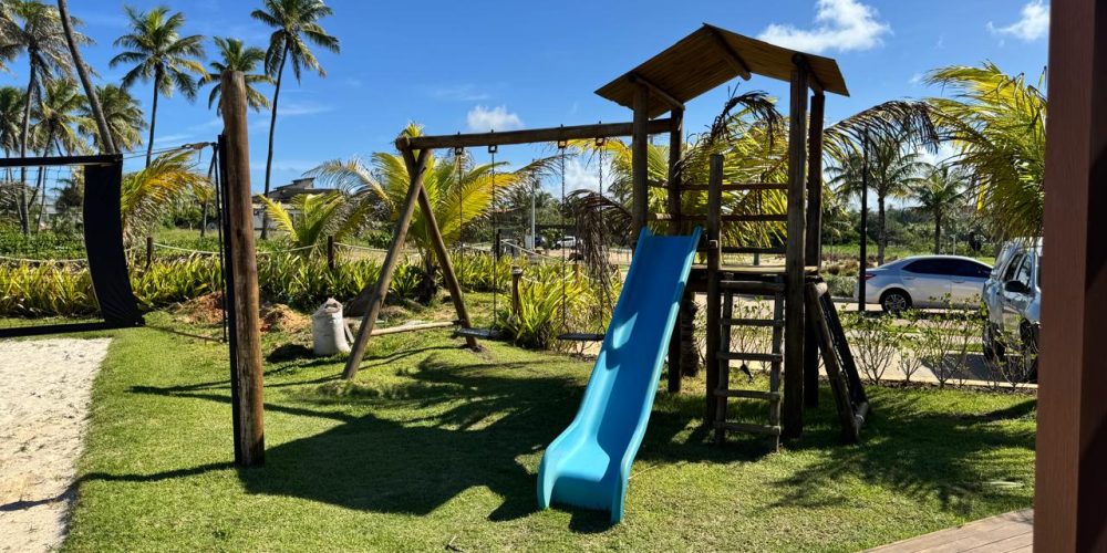 WhatsApp Image 2025-09-30 at 16.26.09