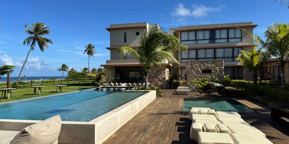 WhatsApp Image 2025-09-30 at 16.26.23