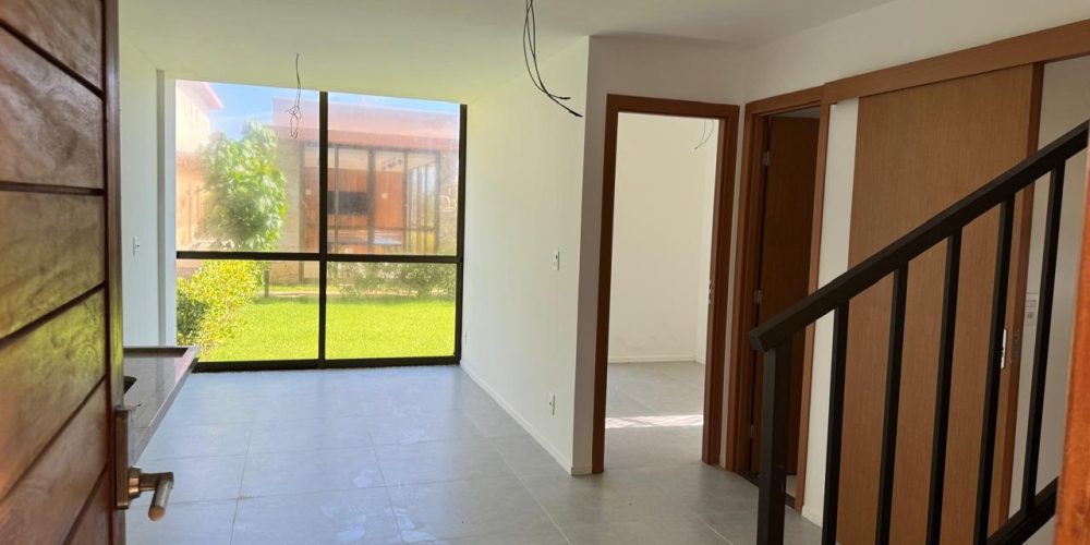 WhatsApp Image 2025-09-30 at 16.26.26