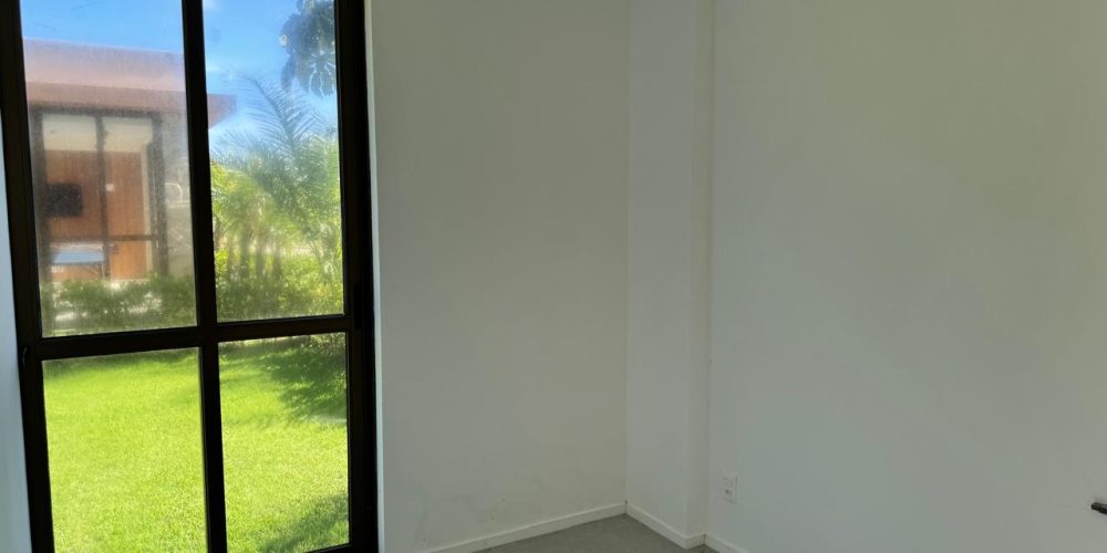 WhatsApp Image 2025-09-30 at 16.26.27