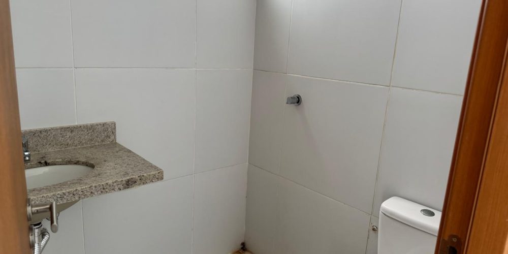 WhatsApp Image 2025-09-30 at 16.26.29