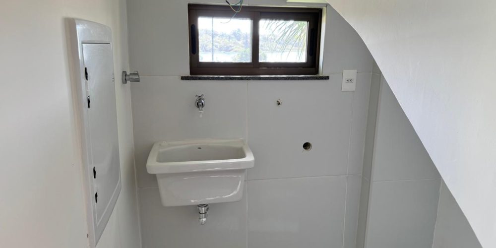 WhatsApp Image 2025-09-30 at 16.26.30