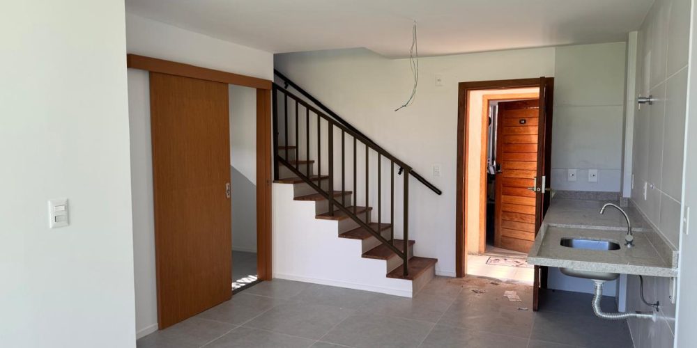 WhatsApp Image 2025-09-30 at 16.26.31