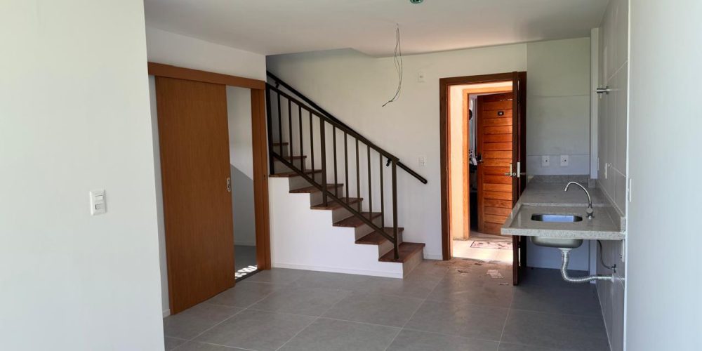 WhatsApp Image 2025-09-30 at 16.26.32