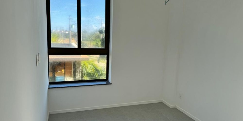 WhatsApp Image 2025-09-30 at 16.26.33