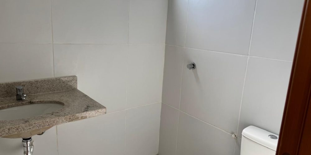 WhatsApp Image 2025-09-30 at 16.26.37