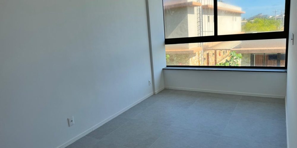 WhatsApp Image 2025-09-30 at 16.26.38