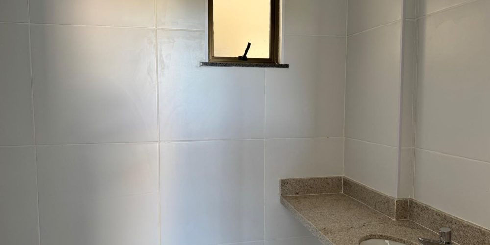 WhatsApp Image 2025-09-30 at 16.26.45