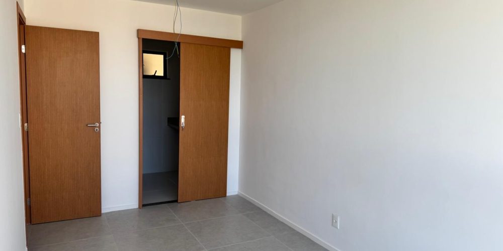 WhatsApp Image 2025-09-30 at 16.26.46