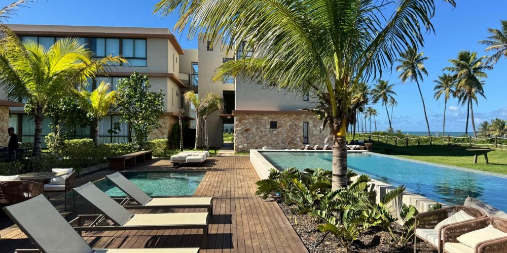 WhatsApp Image 2025-09-30 at 16.26.47