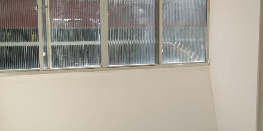 WhatsApp Image 2025-10-01 at 13.34.52 (1)