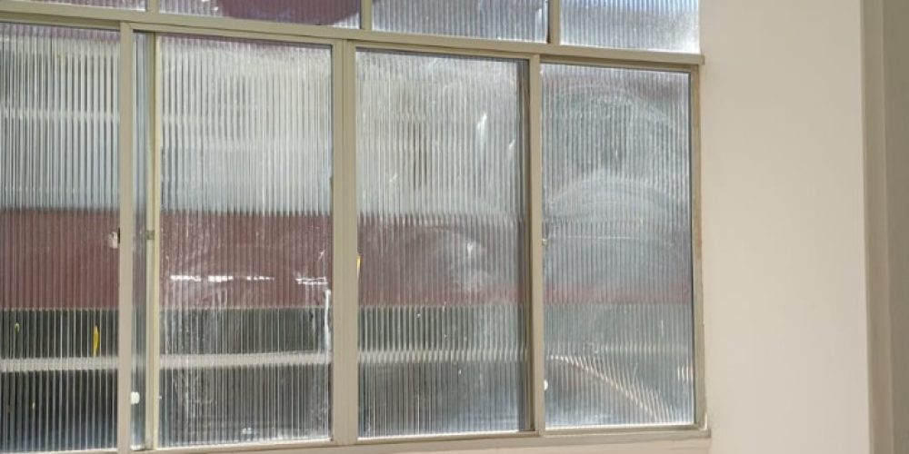 WhatsApp Image 2025-10-01 at 13.34.52 (2)