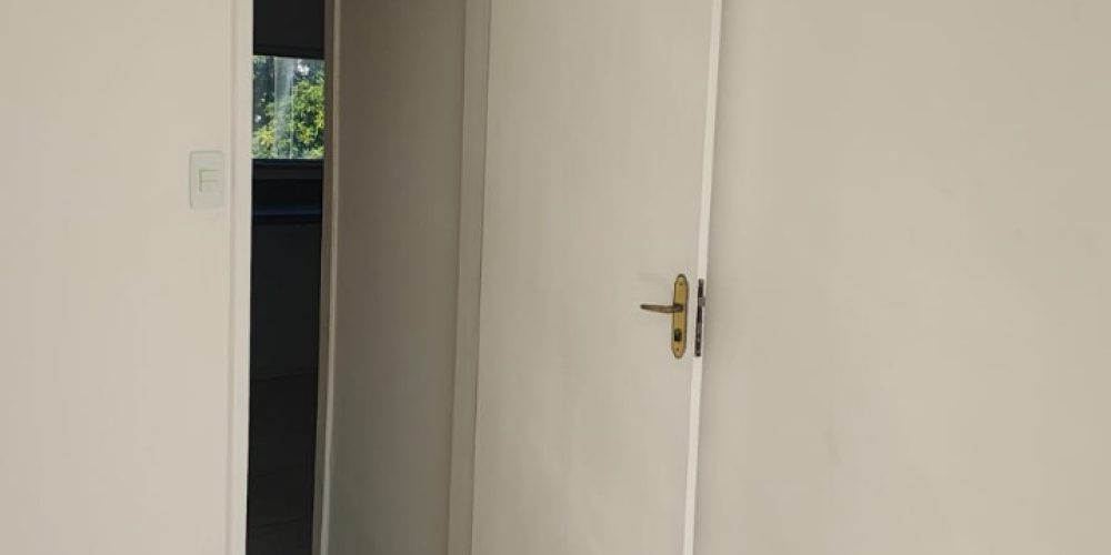 WhatsApp Image 2025-10-01 at 13.34.52