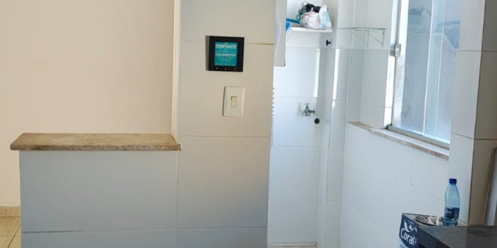 WhatsApp Image 2025-10-01 at 13.34.53 (1)