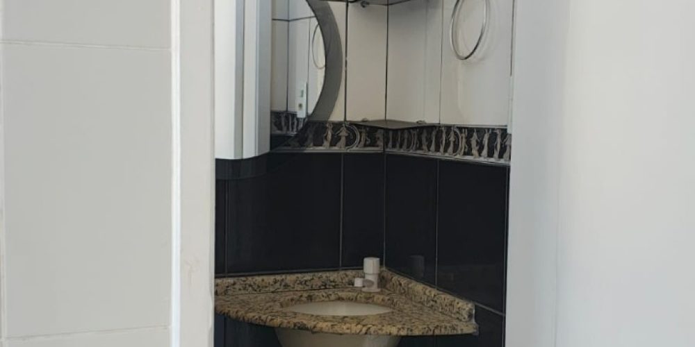 WhatsApp Image 2025-10-01 at 13.34.53 (3)