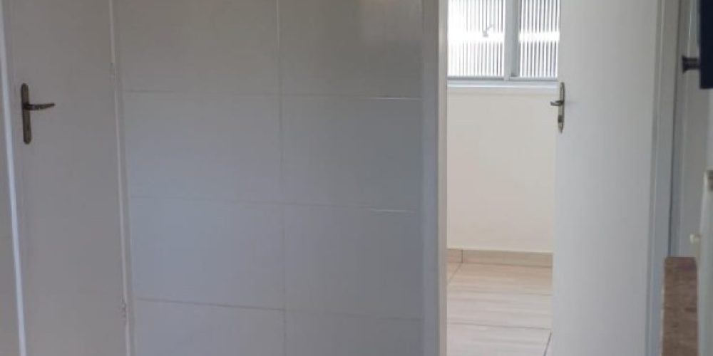 WhatsApp Image 2025-10-01 at 13.34.53 (4)