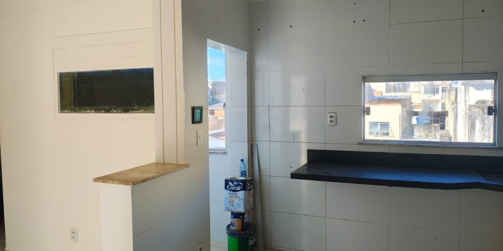 WhatsApp Image 2025-10-01 at 13.34.53 (5)