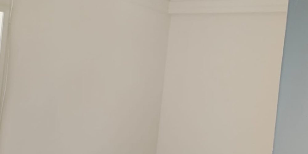 WhatsApp Image 2025-10-01 at 13.34.53 (6)