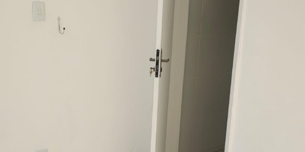 WhatsApp Image 2025-10-01 at 13.34.53