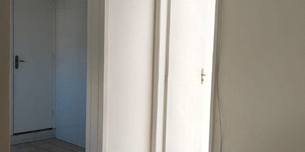 WhatsApp Image 2025-10-01 at 13.34.54 (1)