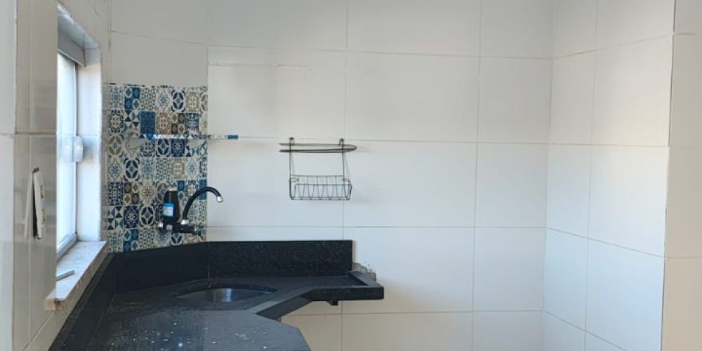 WhatsApp Image 2025-10-01 at 13.34.54 (2)