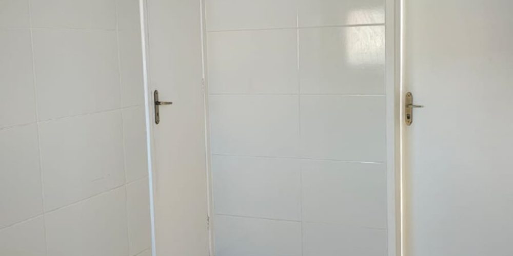 WhatsApp Image 2025-10-01 at 13.34.54 (4)