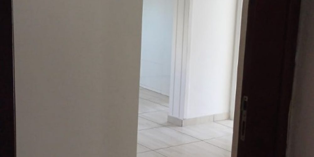 WhatsApp Image 2025-10-01 at 13.34.54 (5)