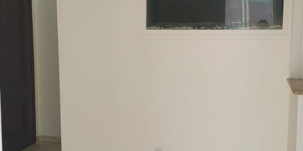 WhatsApp Image 2025-10-01 at 13.34.54