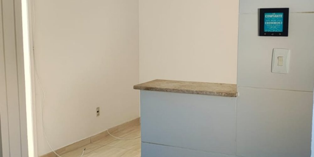 WhatsApp Image 2025-10-01 at 13.34.55 (1)