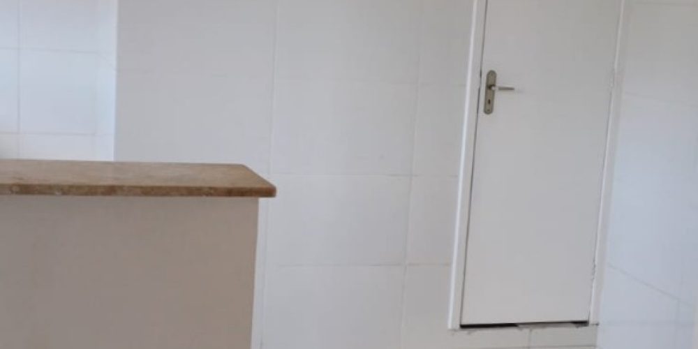 WhatsApp Image 2025-10-01 at 13.34.55 (2)