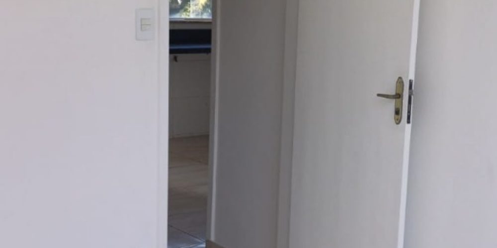 WhatsApp Image 2025-10-01 at 13.34.55