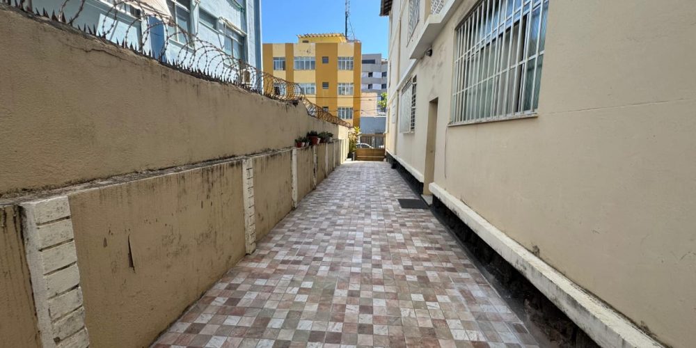 WhatsApp Image 2025-10-02 at 08.30.55 (1)