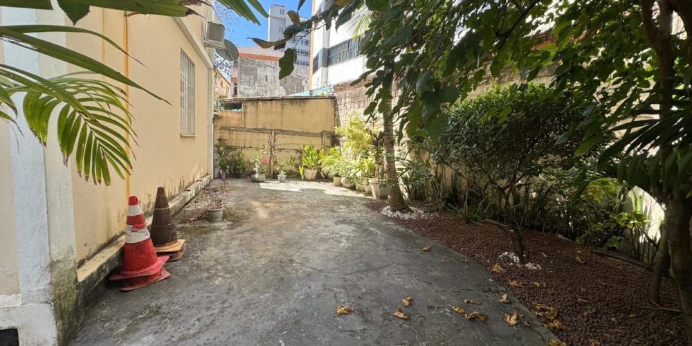 WhatsApp Image 2025-10-02 at 08.30.55