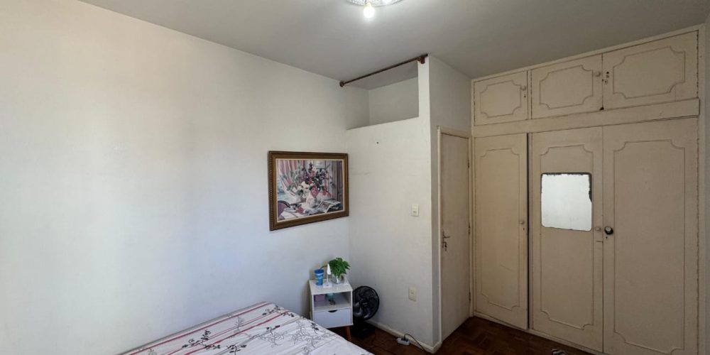 WhatsApp Image 2025-10-02 at 08.30.56 (1)