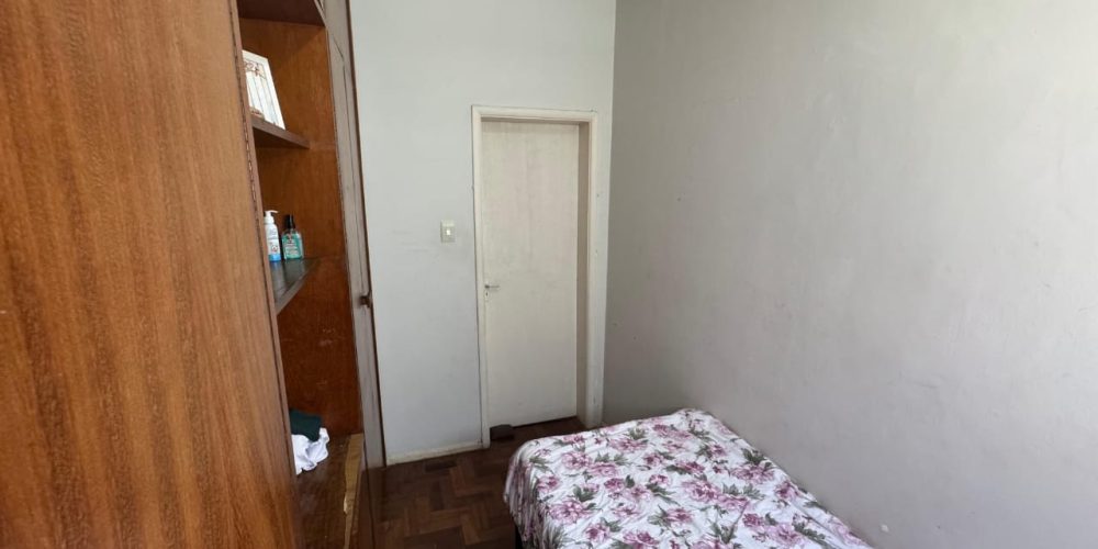 WhatsApp Image 2025-10-02 at 08.30.56 (2)