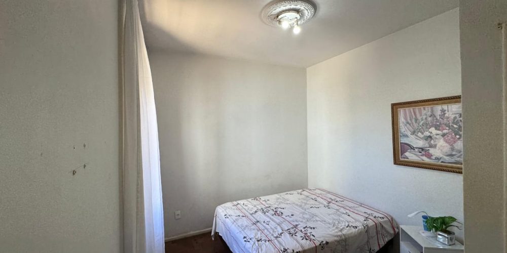 WhatsApp Image 2025-10-02 at 08.30.56 (3)