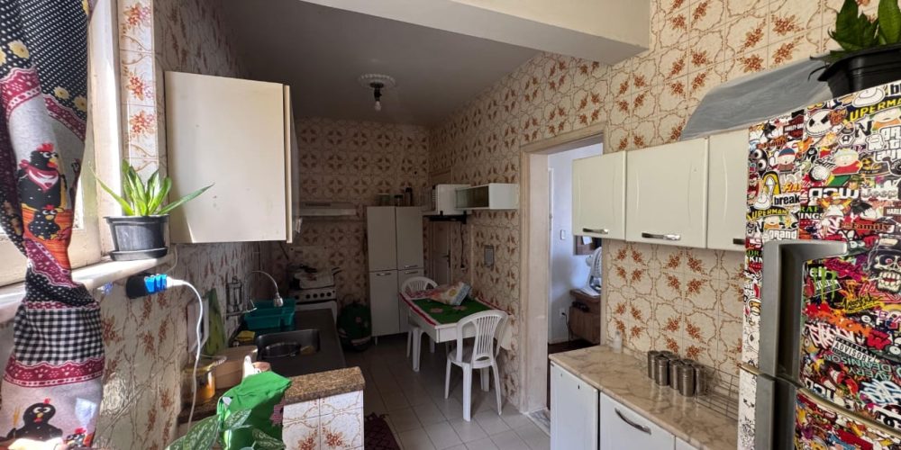 WhatsApp Image 2025-10-02 at 08.30.57 (1)