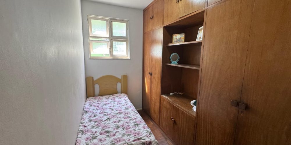 WhatsApp Image 2025-10-02 at 08.30.57 (4)