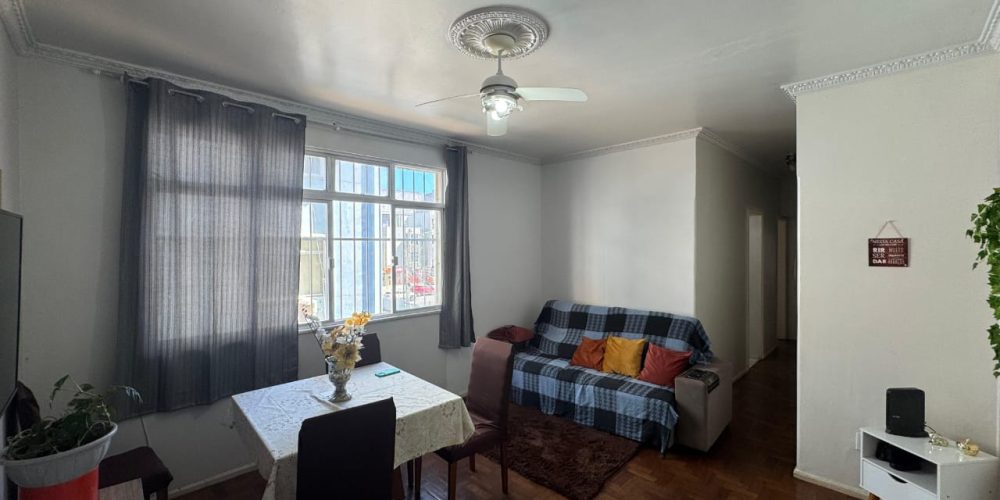 WhatsApp Image 2025-10-02 at 08.30.57 (5)