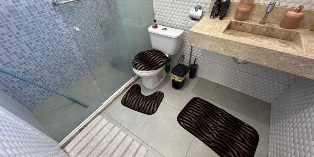 WhatsApp Image 2025-10-02 at 08.30.57