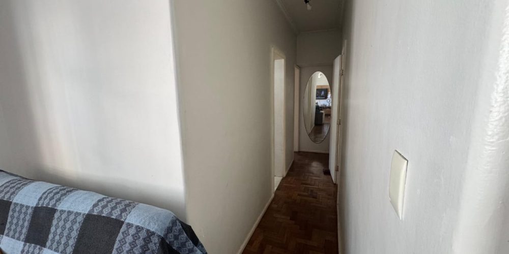 WhatsApp Image 2025-10-02 at 08.30.58