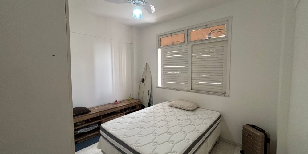 WhatsApp Image 2025-10-02 at 13.52.56 (2)